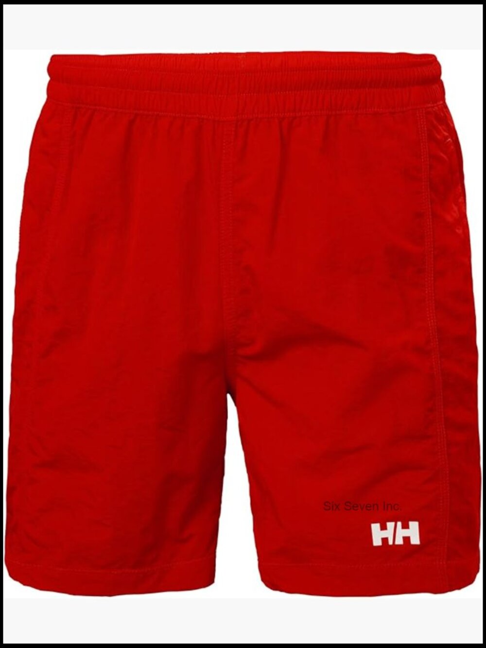 Helly Hansen Waterproof Shell Rain Pants with Seam-Sealed Construction and Boot